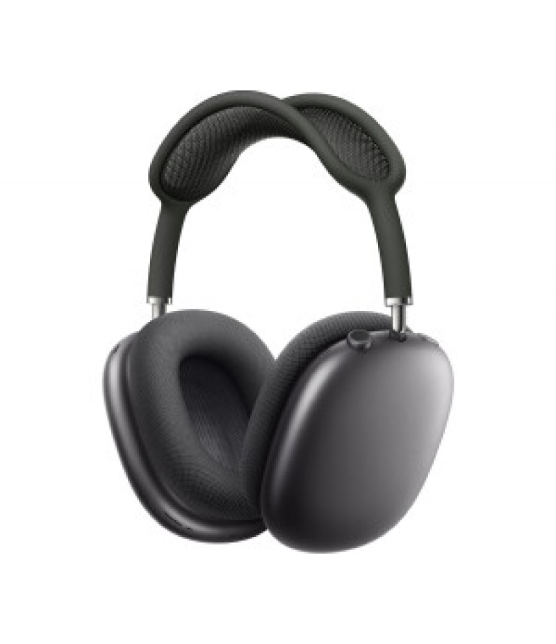 Apple AirPods Max Space Grey